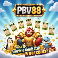 333win apk
