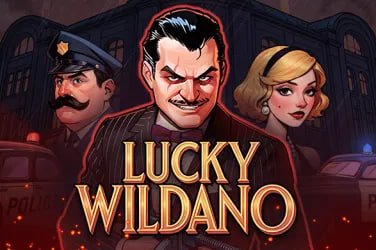 333win apk