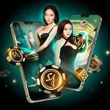 333win apk
