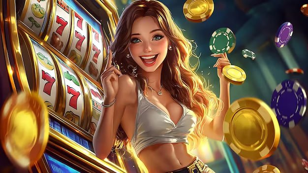 333win apk