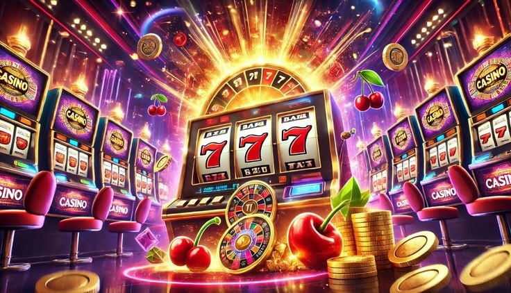 333win apk