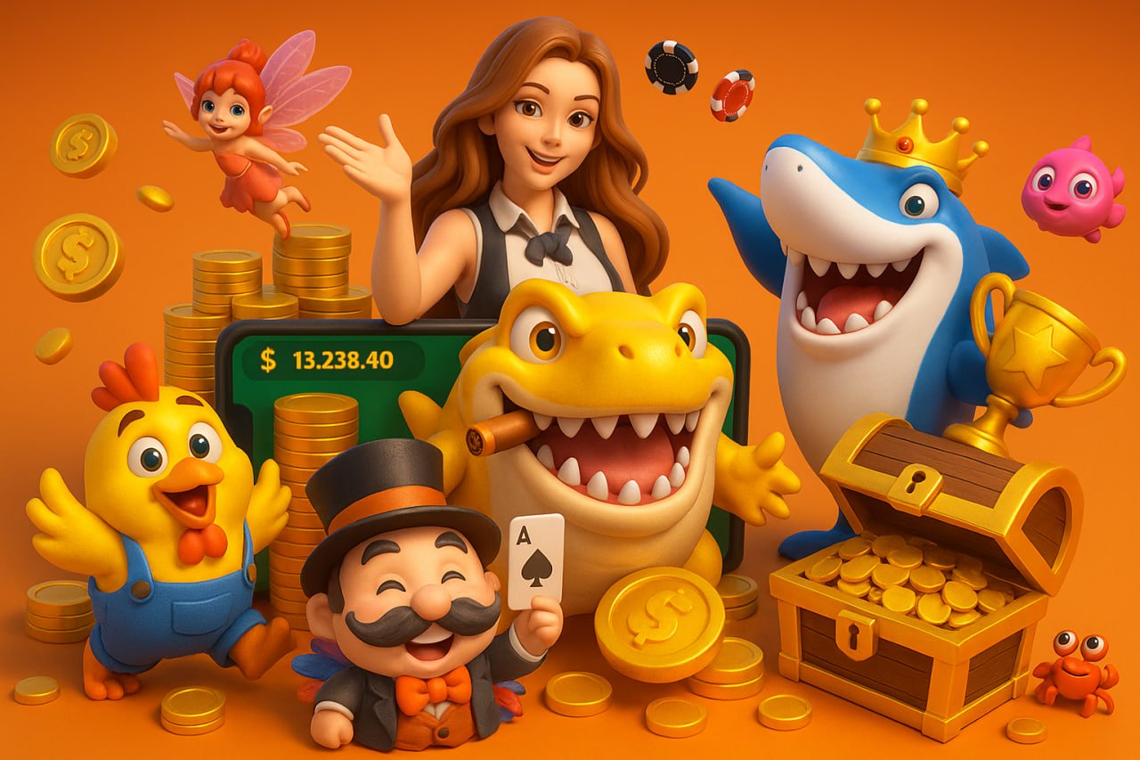 333win apk