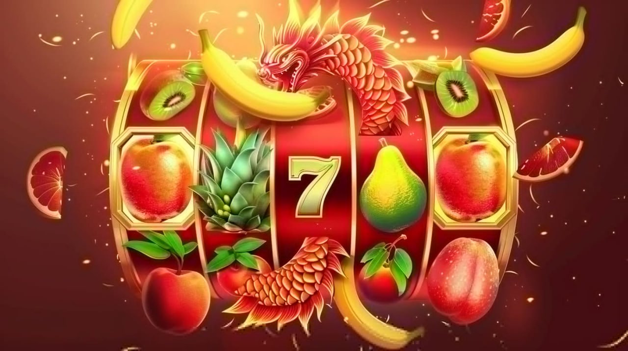 333win apk