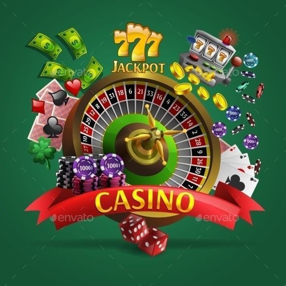 333win apk