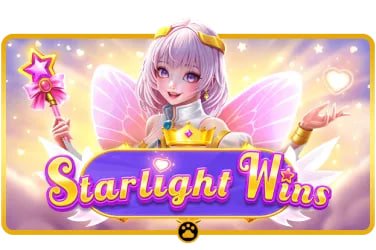 333win apk