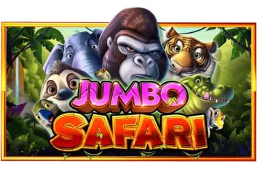 333win apk