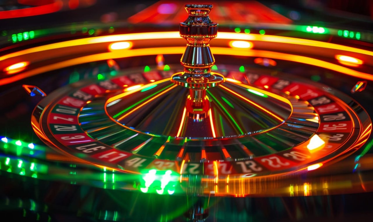 333Win APK – Game Slot Online