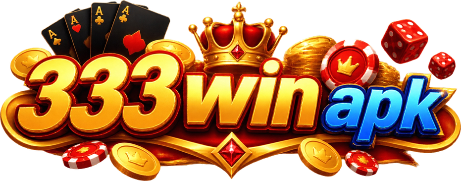 333win apk